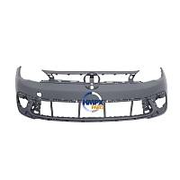 VOLKSWAGEN POLO 2021> Sonras N TAMPON