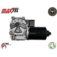 VOLKSWAGEN CADDY 2004-2015 TOURAN 2006-2010 �N S�LECEK MOTORU MAXTEL MARKA