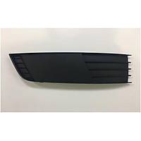 SKODA OCTAV�A 2013-2016 �N TAMPON IZGARASI SA� TARAF S�SS�Z T�P