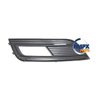 AUDI A4 2013-2015 �N TAMPON S�S �ER�EVES� S�SL� (N�KELAJSIZ T�P) SOL TARAF