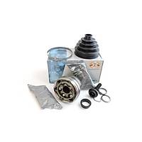 VOLKSWAGEN PASSAT- B5- 97/05 DI AKS KAFASI SA VE SOL AYNI (Adet Fiyat) 1,9TD DZEL ORJNAL GKN LBRO MARKA