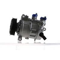 AUD� A4 - A5 - A6 - A7 - Q7 - TOUAREG 2016-2025 KL�MA KOMPRES�R� 2,0TD� 1,8TFS� 2,0TFS� MOTORLAR ORJ�NAL MAHLE -BEHR MARKA