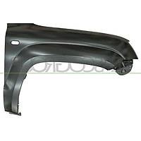 AMAROK 2010 > Sonras� �N �AMURLUK SA� TARAF