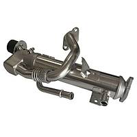 AUD� A4 2008-2012 AUD� A5 2008-2011 AUD� Q5 2009-2012 EGR VALF� SO�UTUCULU 2,0TD� CAGA-CAGB-CAHA-CAHB-CAGC-CMEA MOTORLAR MGA MARKA