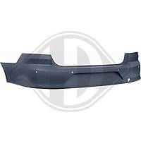 VOLKSWAGEN PASSAT B8 2015-2019 ARKA TAMPON SENSRL