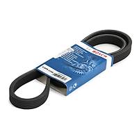 TRANSPORTER T5 2005-2009 V KAYII1,9 TD AXB AXC MOTORLAR ORJNAL BOSCH MARKA