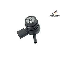 GOLF 4-BORA-A3-TOLEDO-LEON-OCTAV�A 1998-2005 �AKT�F KARBON F�LTRE VALF� �(kanister walf�) 1,6 AKL-AEH-AVU-BFQ MOTORLAR�ADLER Premium MARKA