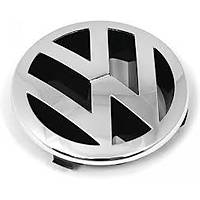 VOLKSWAGEN PASSAT- B5.5 2001-2005 �N PANJUR ARMASI