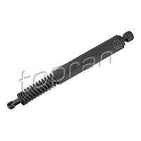 VOLKSWAGEN TOUAREG 2006-2010 ARKA BAGAJ AMORTSR SOL TARAF TOPRAN MARKA