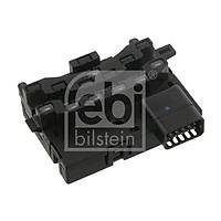 AUD A3 04-13 SEAT ALTEA LEON TOLEDO GOLF 5 JETTA CADDY 05-10 OCTAVIA 04-13 >> DREKSYON ACI SENSR FEB MARKA