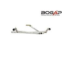 VOLKSWAGEN CADDY 2004-2011 TOURAN 2006-2010 N SLECEK KOLLARI  MEKANZMASI