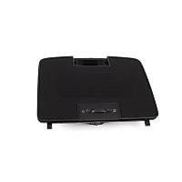 VOLKSWAGEN GOLF 5 - JETTA 2005-2009 TORB�DO �ST� KORUYUCU KAPAK ORJ�NAL OEM MARKA