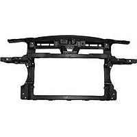 VOLKSWAGEN CADDY 2004-2010 N PANEL KOMPLE PLASTK