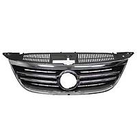 VOLKSWAGEN T�GUAN 2008-2011 �N PANJUR KOMPLE N�KELAJLI