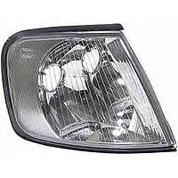 AUD� A3 1996-2000 S�NYAL LAMBASI BEYAZ SA� DEPO MARKA