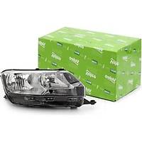 SKODA RAP�D 2013-2022 �N SA� FAR VALEO MARKA