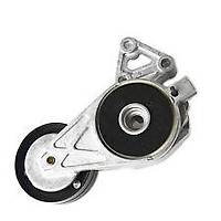 VOLKSWAGEN BORA- 99/05 V KAYI� K�T��� KOMPLE 1,6 AKL BFQ AEH MOTORLAR W�SCO MARKA