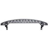 VOLKSWAGEN GOLF 5 2005-2009 �N TAMPON �� ALT DEM�R� �NCE OLAN (Plastik Tip)