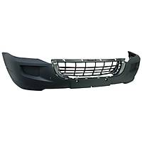 VOLKSWAGEN CRAFTER 2006-2016 �N TAMPON S�SS�Z T�P�