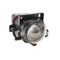 AUD A6 1997-2000 SA SS FARI DEPO MARKA