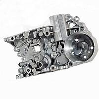 AUD� A3 GOLF 6 GOLF 7 JETTA PASSAT >> DGS �ANZUMAN PLEYT� 4U MARKA