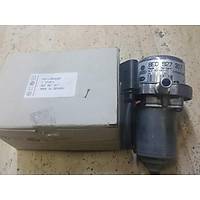 VOLSKWAGEN TOUAREG 2003-2010 PORSCHE CAYENNE 2003-2007 VAKUM POMPASI ELEKTRKL 3,2 3,6 4,2 4,5 MOTORLAR ORJNAL RN