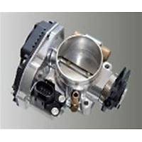 POLO CLASS�C 96-03 VENTO - GOLF 3 96-99 CORDOBA - �B�ZA 93-99>> BO�AZ KELEBE�� 1,6 AFT MOTOR MAGNETT� MARELL� MARKA��(GARANT�S�Z)