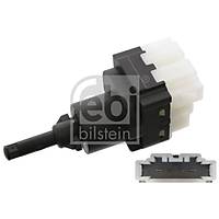 TOUAREG 2003-2010 GOLF 5 - JETTA - CADDY 2005-2010 FREN FEDAL M���R� FAE MARKA