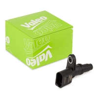 TOUAREG 03-10 TRANSPORTER T5 05-09 EKSANTRK DEVR SENSR 2,5 TD AXD-AXE-BAC  VALEO MARKA