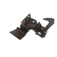 SEAT LEON 2006-2012 MOTOR KAPUT �ST K�L�D�