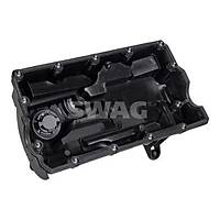 VOLKSWAGEN CADDY 2004-2009 JETTA 2005-2009 K�LB�T�R KAPAK + YA� KAPA�I + C�VATASI TAKIM KOMPLE 1.9 TDI-2.0 TDI BLS-BSU-BXJ MOTORLAR SWAG MARKA