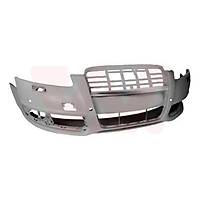 AUD A6 2009-2011 N TAMPON FAR YIKAMALI VE PARK SENSRL TP