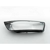 AUD� Q3 2015-2025 SOL XENON T�P TEK FAR CAMI