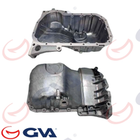 VOLKSWAGEN PASSAT 1997-2000 YA KARTER SENSRSZ TP 1,8 1,8T AEB ADR APU  MOTORLAR