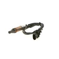 ASTRA G 1999 - 2004 Z1.4XE -Z1.6XE OKS�JEN SENS�R� KONUM 2 �N BOSCH MARKA