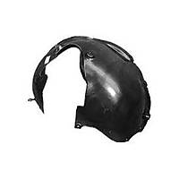 TOUAREG 2003-2006 N AMURLUK DAVLUNBAZI SOL