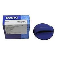 VOLKSWAGEN POLO HB 1997-2001 POLO CLASS�C 1996-2002 TRANSPORTER T4 1996-2003 YEDEK SU DEPOSU KAPA�I (T�m Motorlar) SWAG MARKA