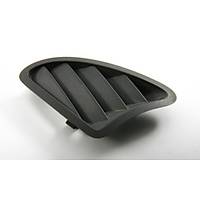 VOLKSWAGEN  CADDY 2004-2014 N SA TORBDO HAVALANDIRMA IZGARASI ORJNAL RN