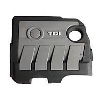 VW CADDY 2010-2015 MOTOR �ST KAPA�I 1,6TD� MOTORLAR (TAKOZLARI UZERINDE FULL)