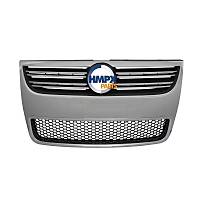 VOLKSWAGEN TOUAREG 2007-2010 �N PANJUR KOMPLE TAKIM