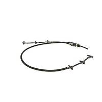 TOUAREG  A4 A6 Q7 2004-2010  2,7 TD 3,0TD  ENJEKTR GER DN HORTUMU ORJNAL BOSCH MARKA