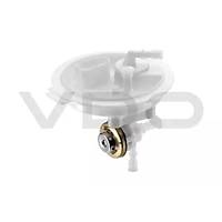 TOUAREG 2003-2010 YAKIT DEPO �AMANDIRA �ST FLAN�I SA� 3.2 v6 3.6 v6 Fsi 4.2 v8 Fsi 6.0 w12 ORJ�NAL S�EMENS VDO MARKA