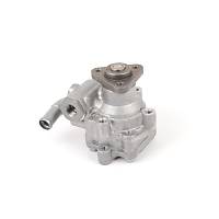 VOLKSWAGEN TOUAREG 2003-2010 AUD Q7 2007-2015 DREKSYON POMPASI 3.0TD 3,2 V6 MOTORLAR WSCO MARKA