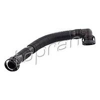 GOLF 4 -BORA -JETTTA - PASSAT- A3 - OCTAV�A 1998-2005 SEKONDER HAVA POMPA HORTUMU 1.6 BSE-BGU-AVU-BFQ MOTORLAR