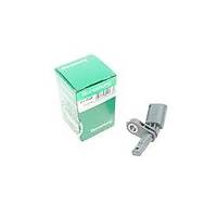 TOUAREG 03-10 - Q7> 06-15 ABS SENS�R� �N SOL ARKA SOL BORSEHUNG MARKA