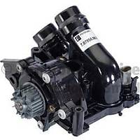 T�GUAN JETTA GOLF 5 GOLF 6 PASSAT B6 B7 PASSAT CC SKODA OCTAV�A YET� S�PER B SEAT LEON ALTEA� AUD� A3 A4 A5 A6 Q5 2008-> Sonras� DEV�RDA�M KOMPLE TERMOSTATLI�1,8 TFS�-2,0 TFSݠCDAA-CDAB-CFKA-CDNB-CDNC MOTORLAR ORJ�NAL P�ERBURG MARKA