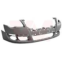 PASSAT 2005-2009 �N TAMPON PARK SENS�RS�Z FAR YIKAMASIZ D�Z T�P