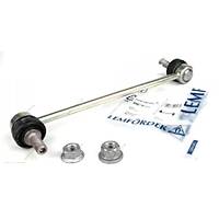 TRANSPORTER T5- T6 2004-2015 �N V�RAJ ASKI ROTU Z ROT SOL VE SA� AYNI (Adet Fiyat�) LEMF�RDER MARKA