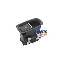 CAYENNE-PANAMERA-911 2010> CAM A�MA D��MES� �N SA� : �ER�EVEL�