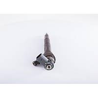 VOLKSWAGEN AMAROK CRAFTER 2010-2016 ENJEKTR 2,0TD MOTORLARLAR ORJNALK BOSCH MARKA